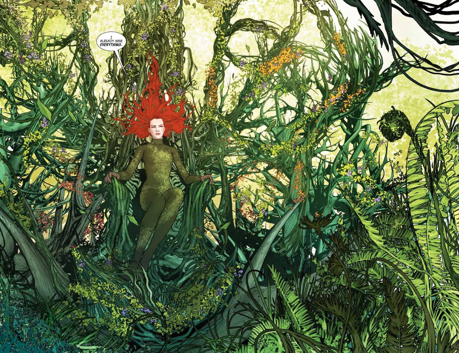 RCO018