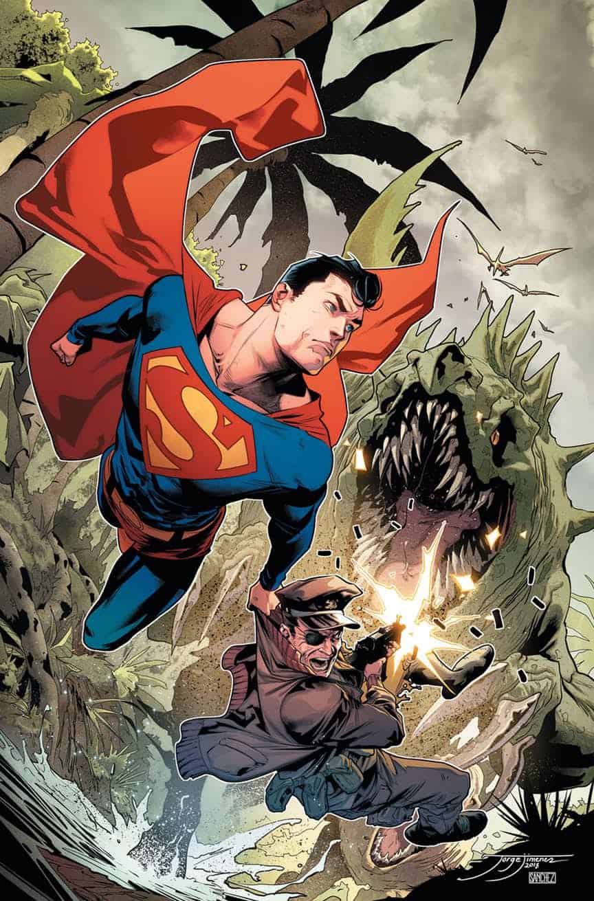 SUPERMAN-SPECIAL-1-1.jpg