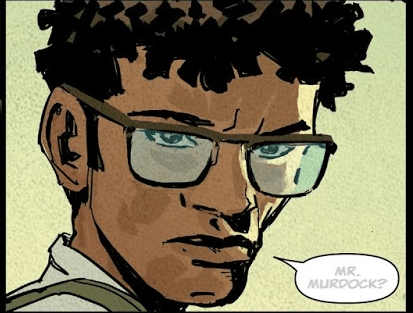 Steve the Intern.PNG