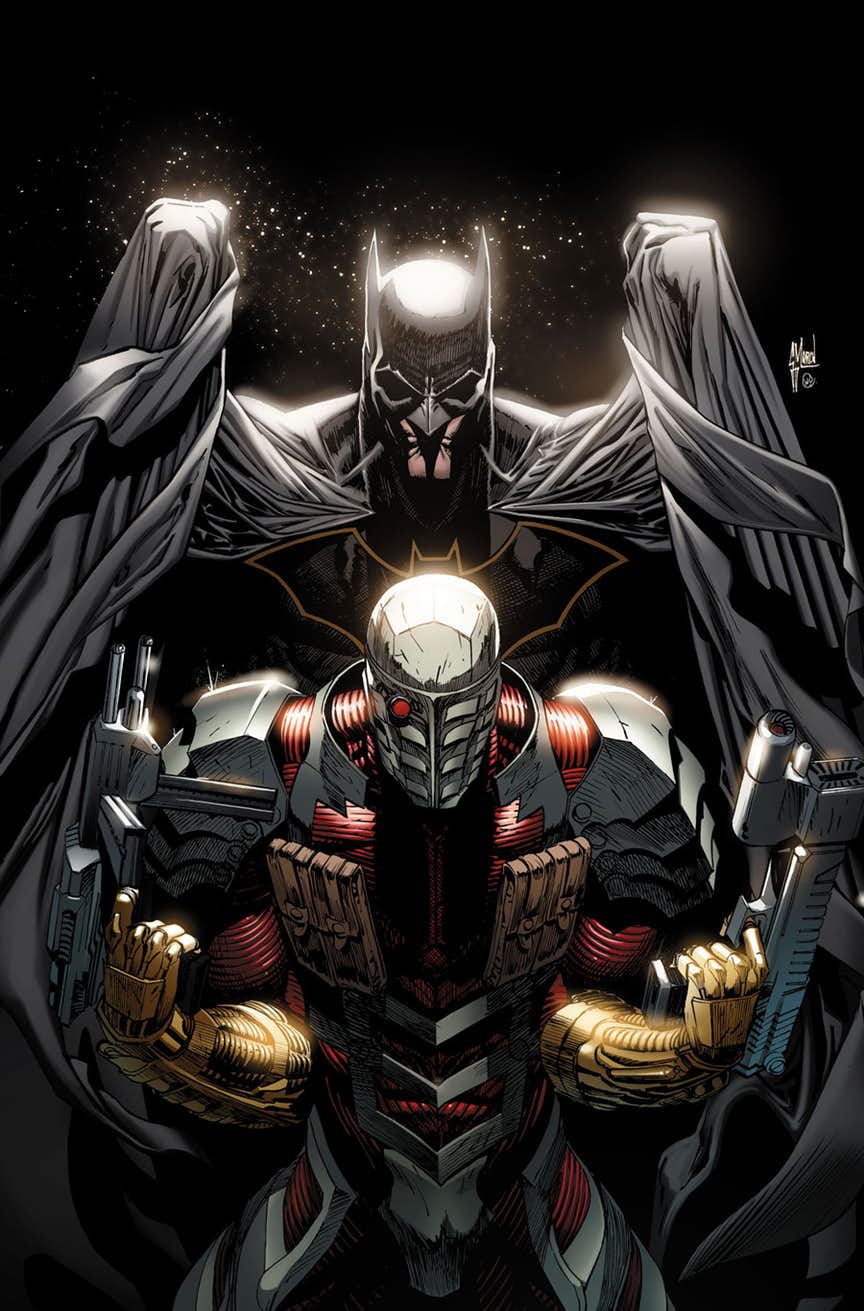 Suicide-Squad-41.jpg