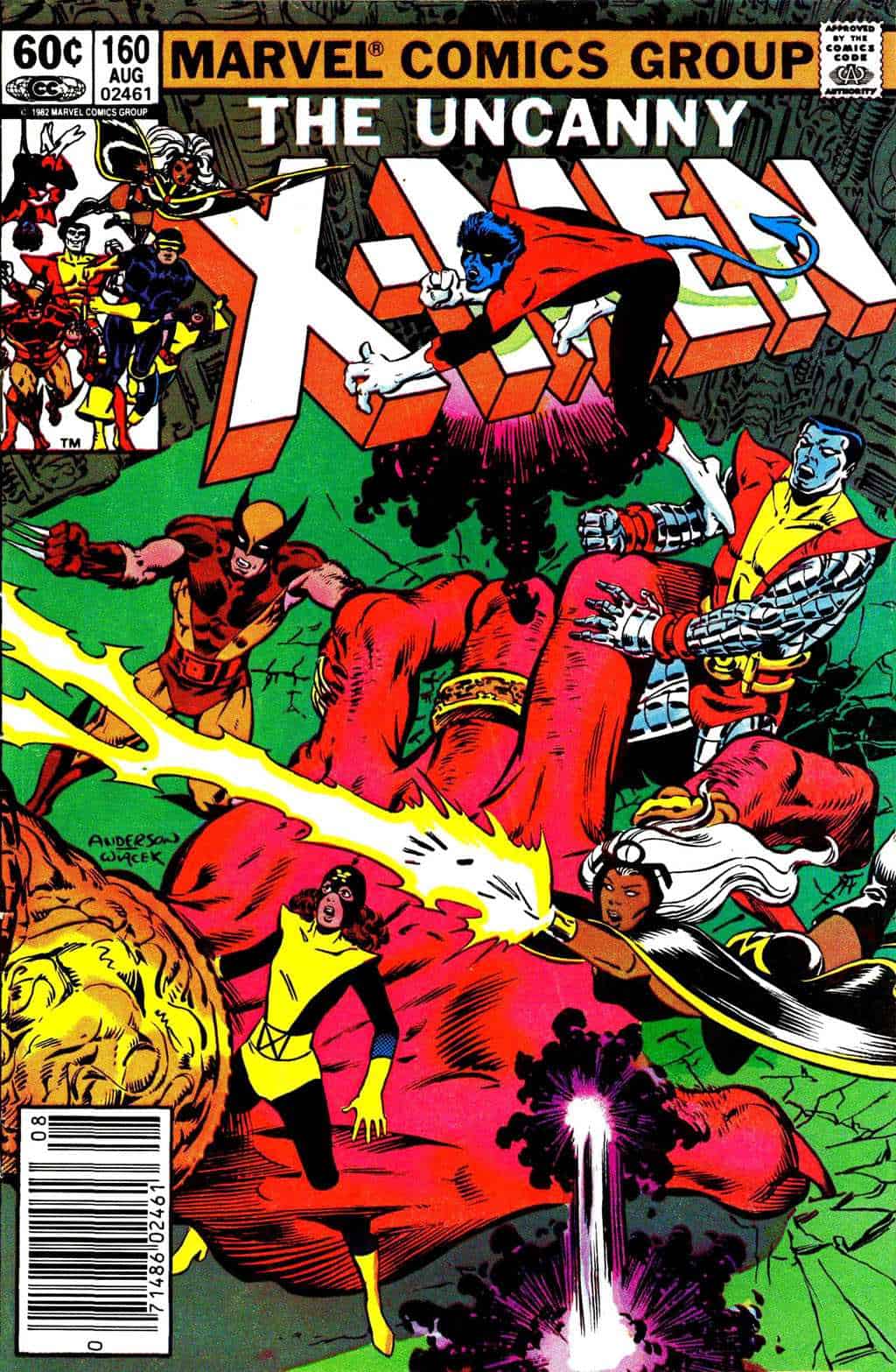 Uncanny_X-Men_Vol_1_160