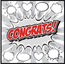 congrats1