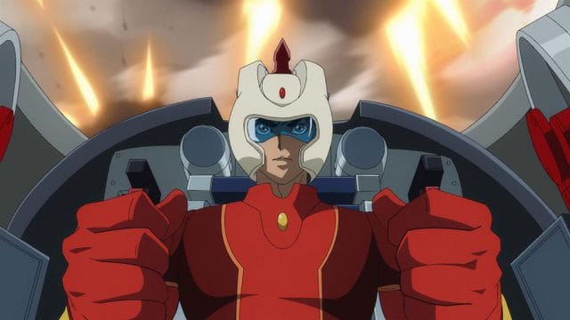 critique-mazinger-z-infinity-goldorak-gow