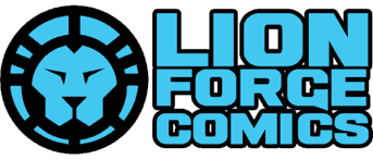 forge2
