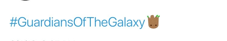 gotg