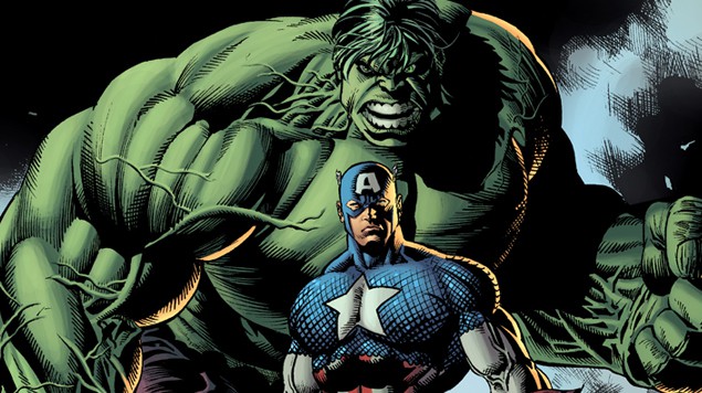 hulk-captain-america-teaser