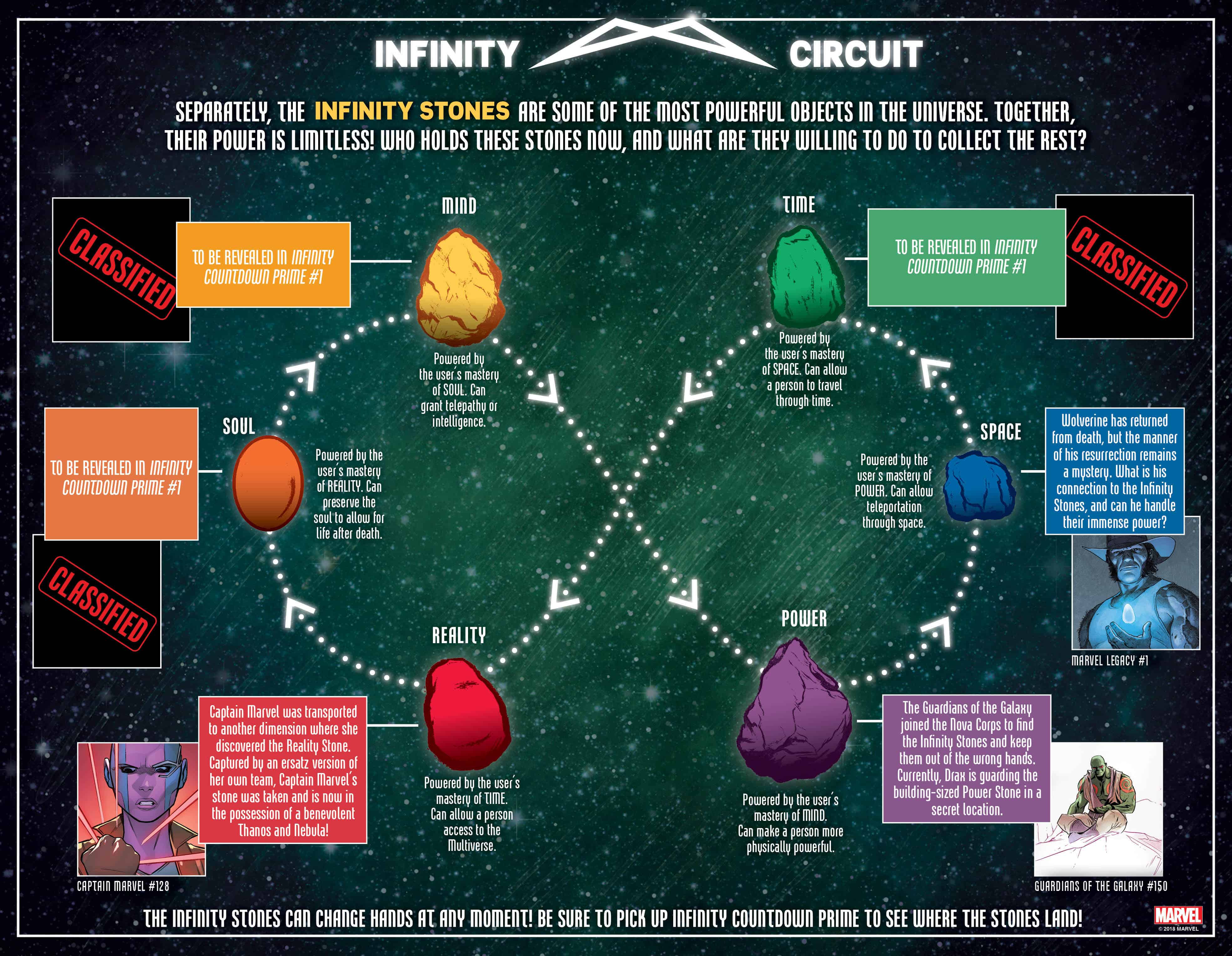 infintity.crtjpg