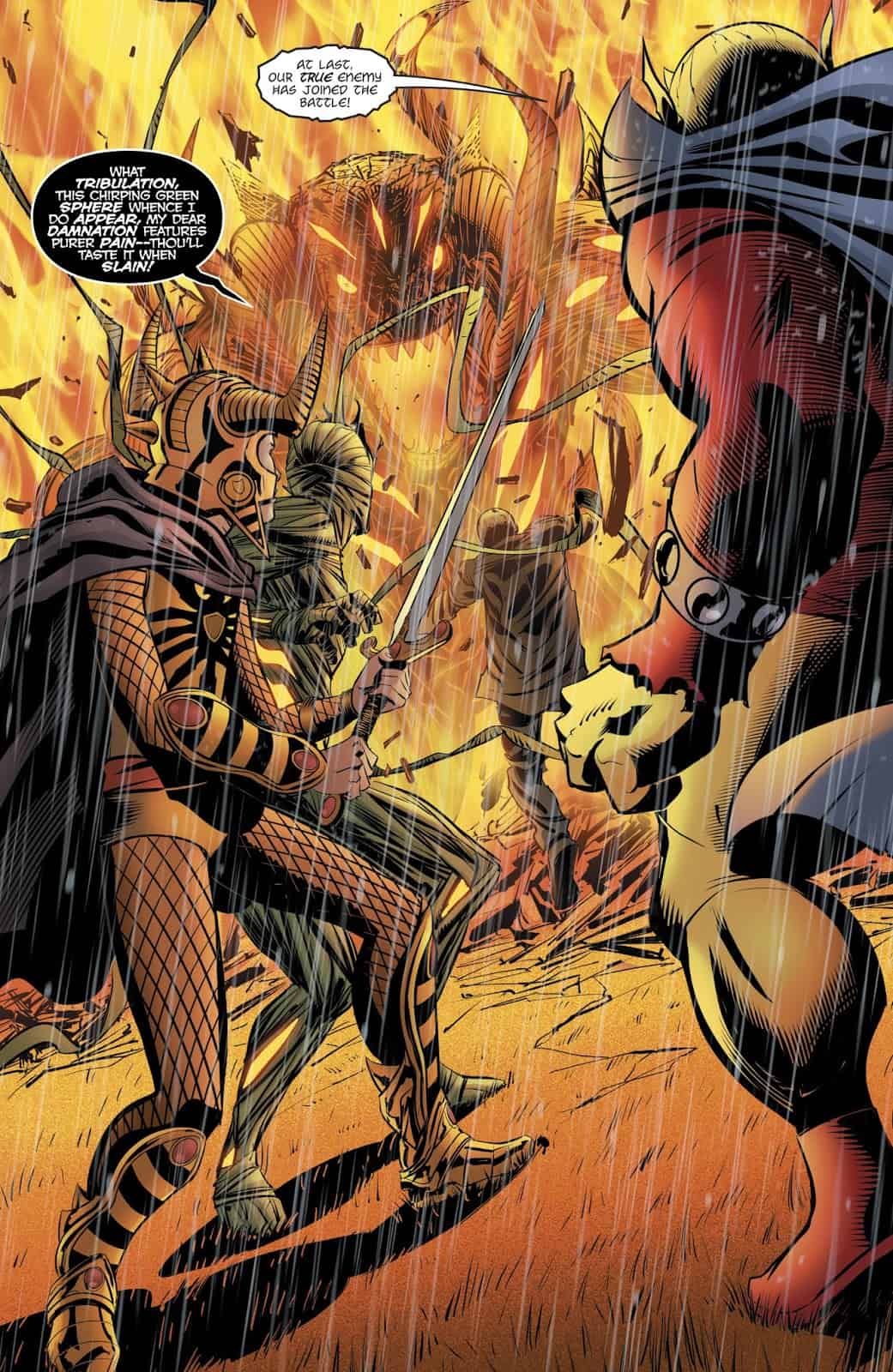 ragman505