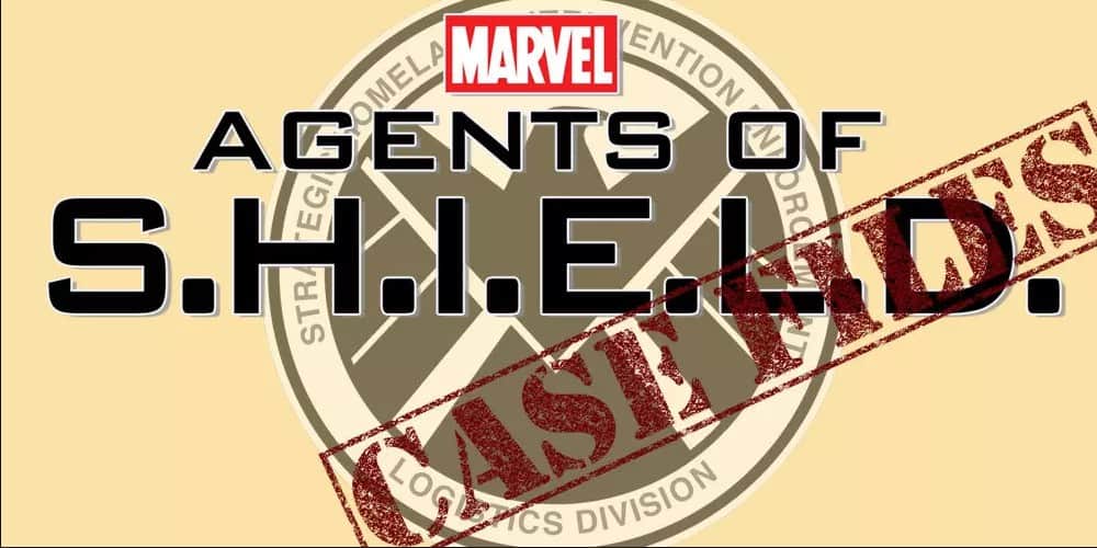 shield classifieds