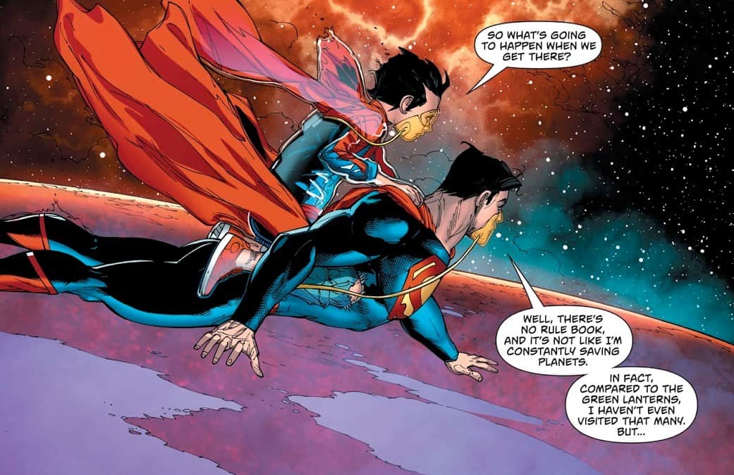 superman4006