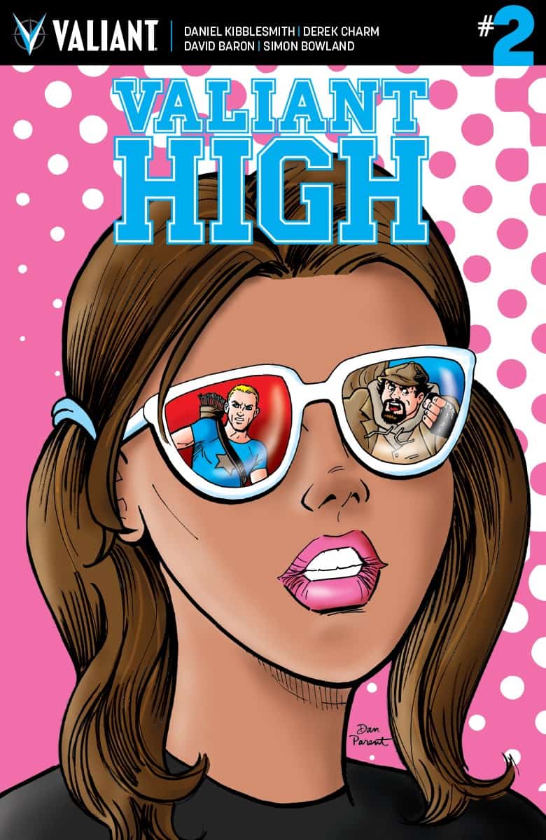 valhgih14
