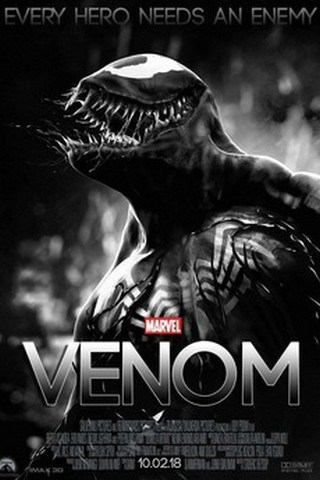 venom-default-1027837