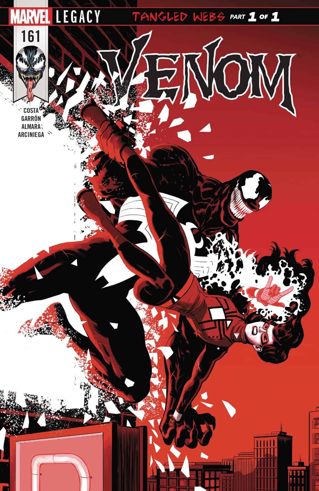 venom161