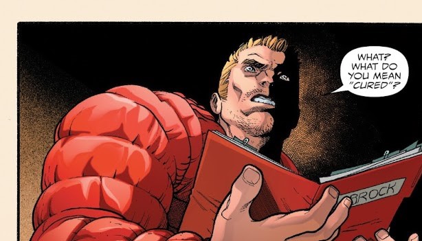 venom16101