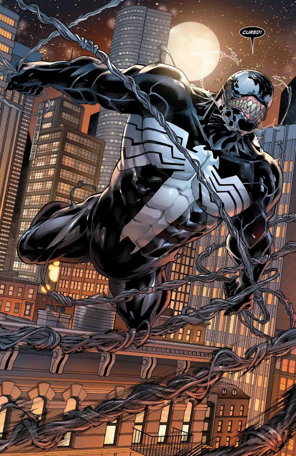 venom16102