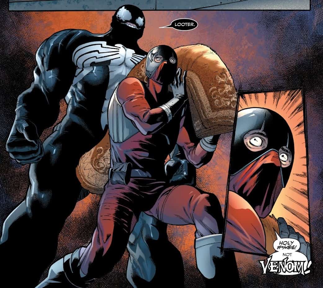 venom16104