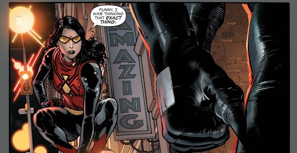 venom16105.jpg