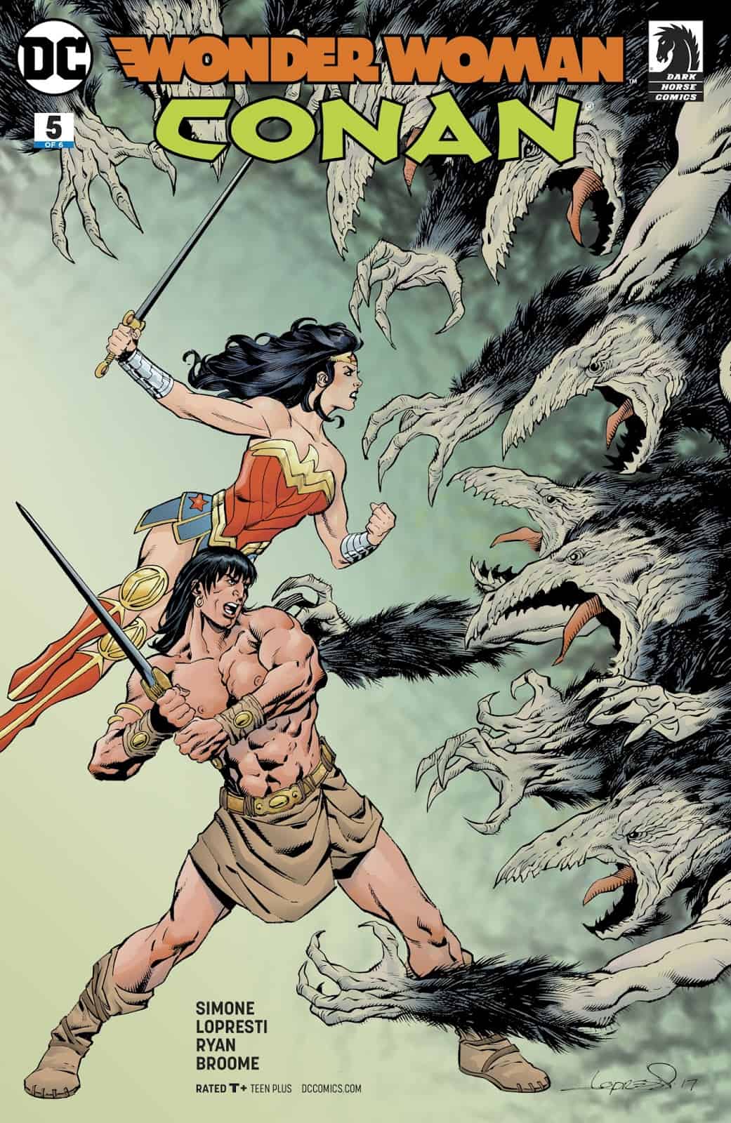 wwconan5.jpg