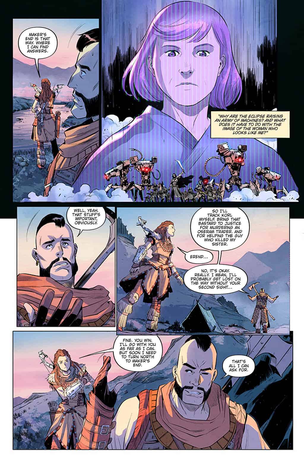 HorizonZeroDawn_liberation_1_p1