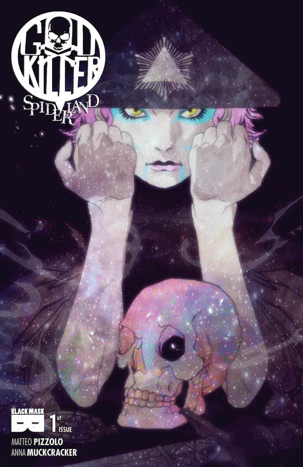 godkiller-v4-1-cover