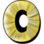 Site icon