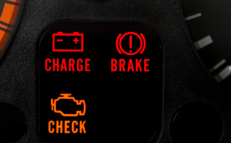  Navigating Vehicle Health: The Vital Role of Auto Diagnostics Services in Identifying Car Issues