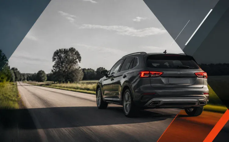  5 Steps to Prep Your Car for a Summer Road Trip: The Strathroy Family Guide