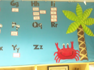 Pirates, Free Literacy Center Downloads and Pete the Cat