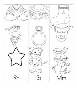 Pirates, Free Literacy Center Downloads and Pete the Cat