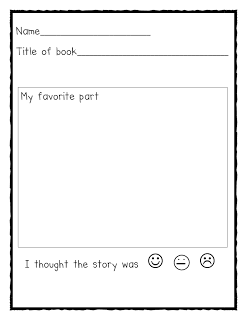 Pirates, Free Literacy Center Downloads and Pete the Cat