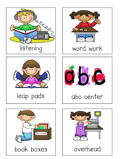 Pirates, Free Literacy Center Downloads and Pete the Cat