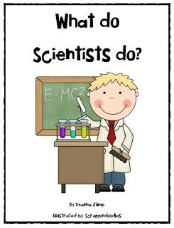 Where's My Mummy? activities and freebies