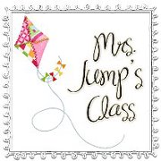 https://www.facebook.com/MrsJumpsClass/