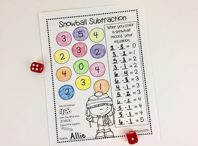 Snowman glyph and freebies
