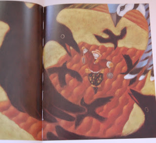 Illustration Techniques: In Pictures and In Words