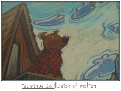 Chapter 10 Tone: In Pictures and In Words