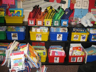 Classroom Must Haves
