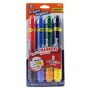 Classroom Must Haves