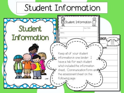 Organization Station Resource Posted... On Sale for Half Price