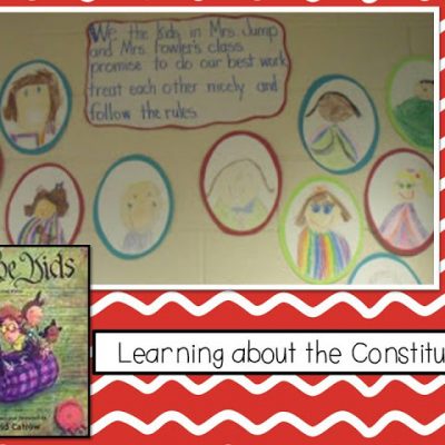 Constitution Day