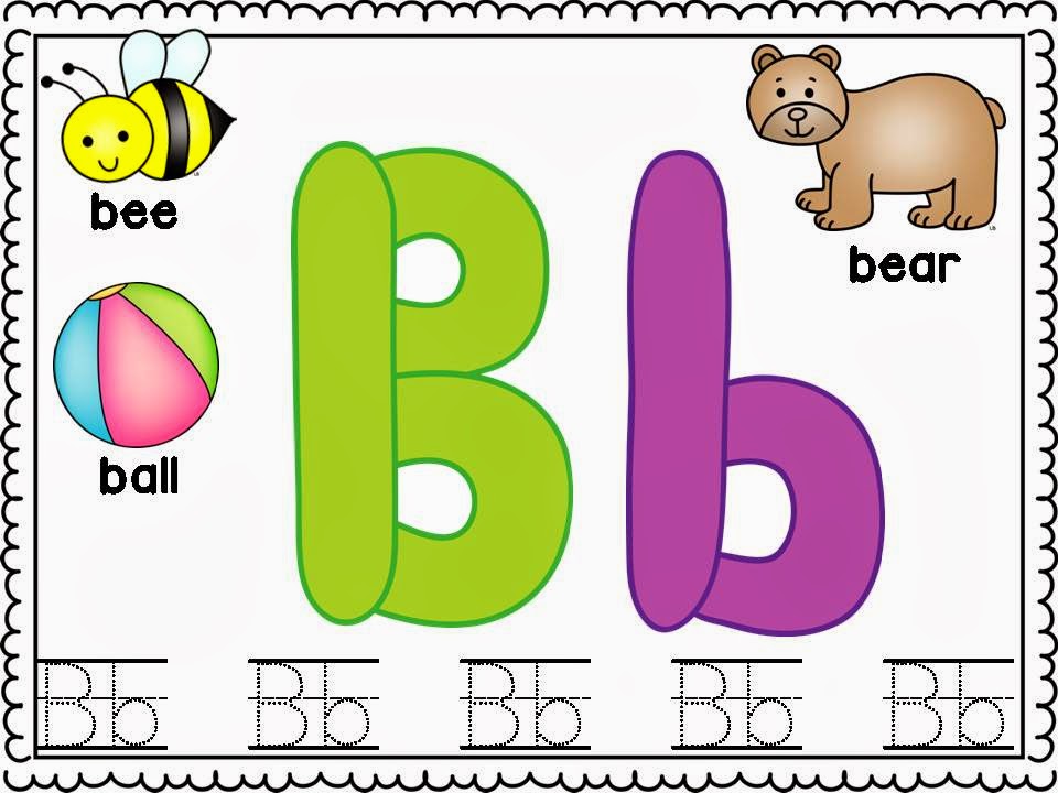 Literacy Centers Part Three Big Book Station and ABC center FREEBIES