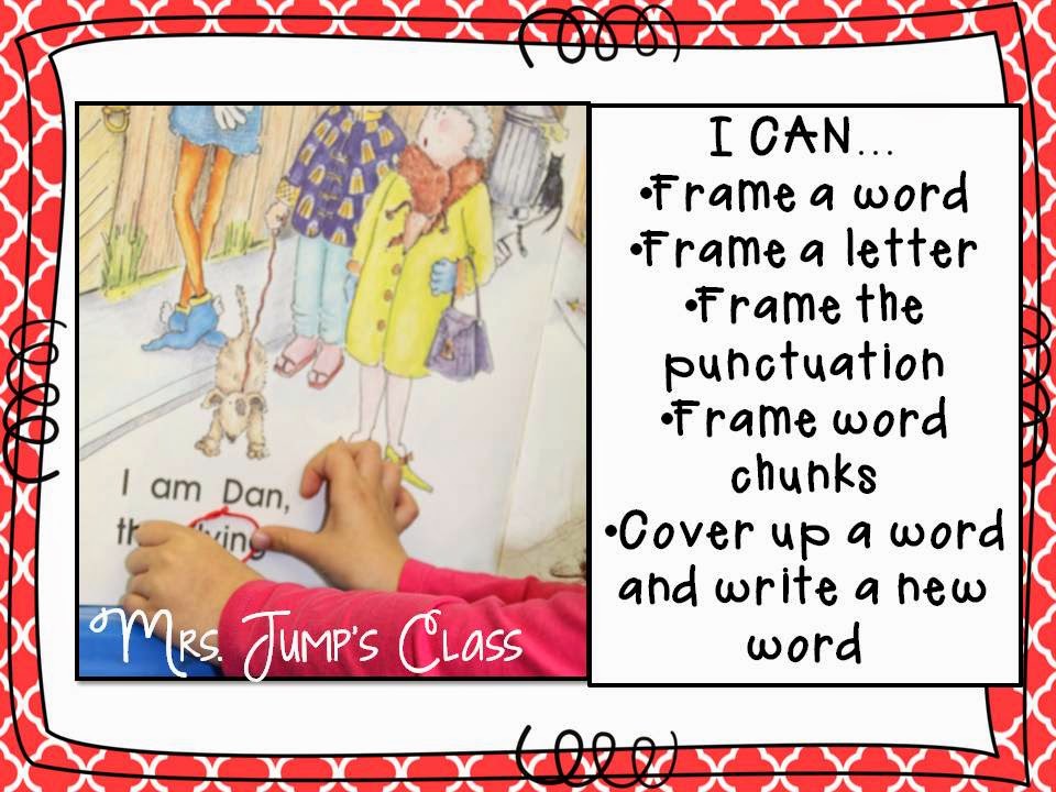 Literacy Centers Part Three Big Book Station and ABC center FREEBIES