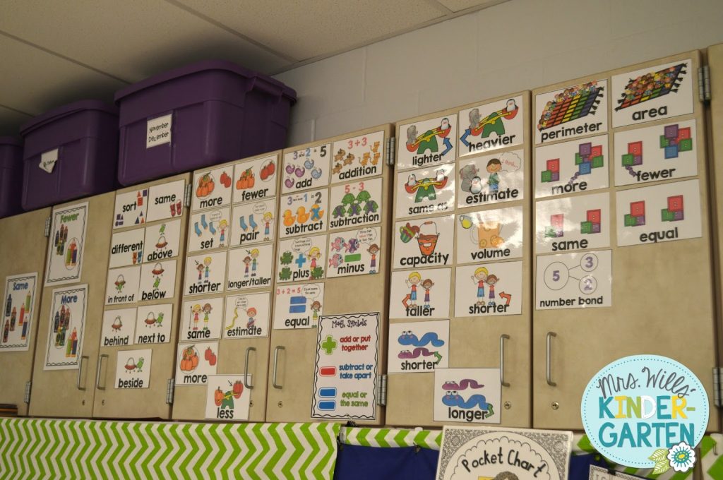 Mega Math Giveaway,  a Freebie and a Bonus!