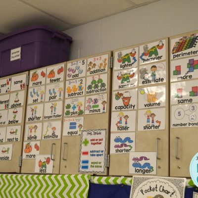 Mega Math Giveaway,  a Freebie and a Bonus!
