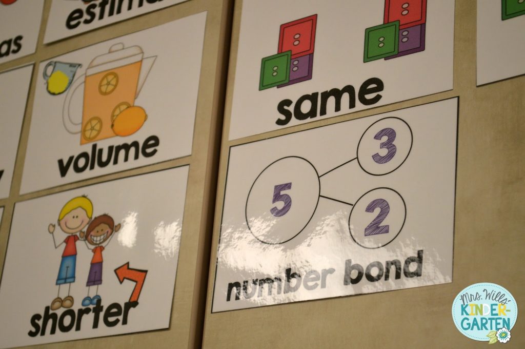 Mega Math Giveaway,  a Freebie and a Bonus!