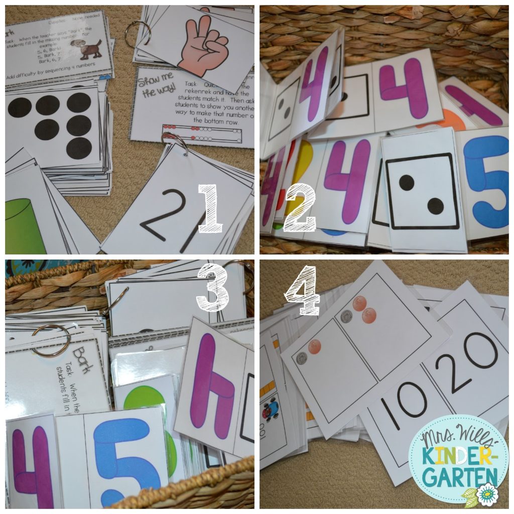 Mega Math Giveaway,  a Freebie and a Bonus!