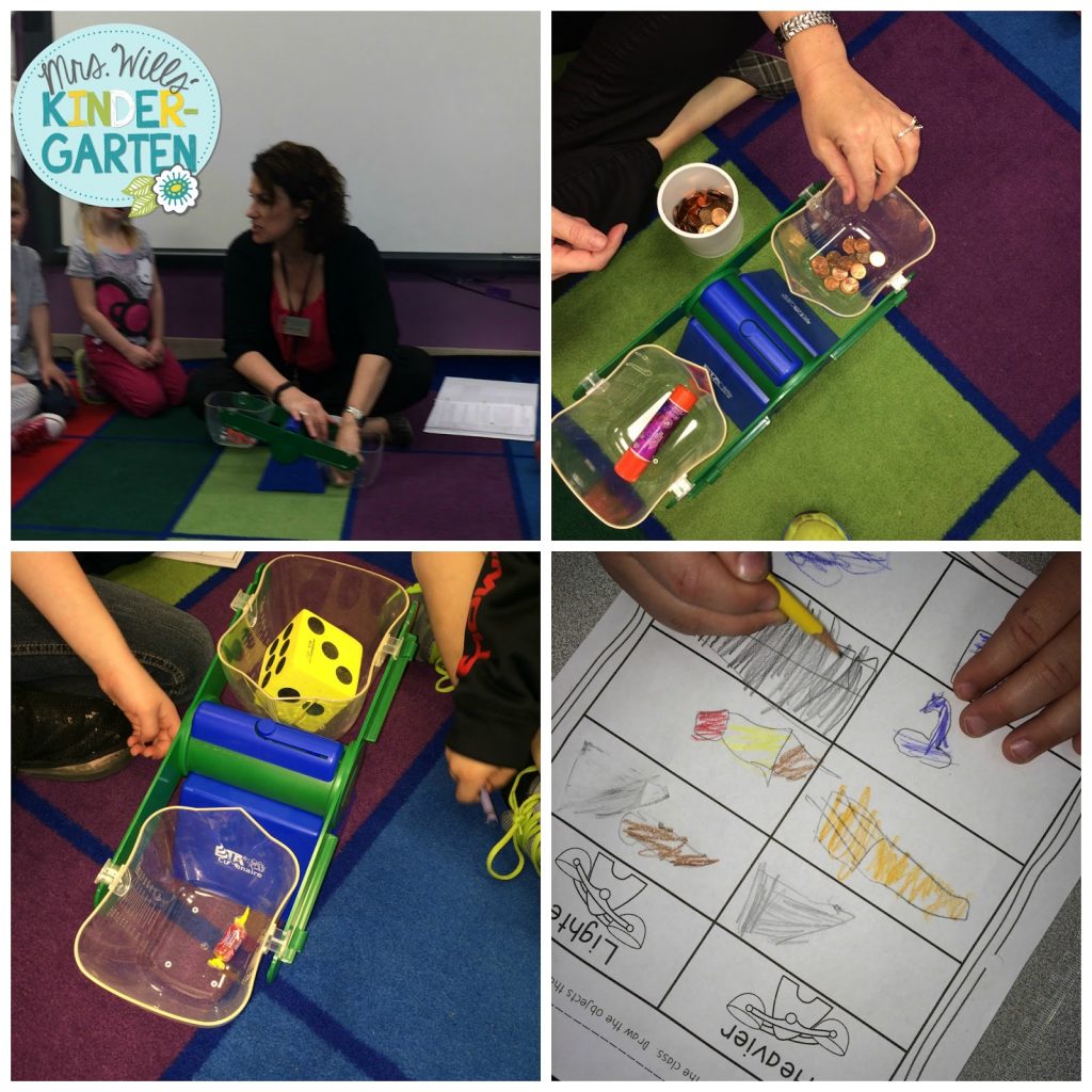 Mega Math Giveaway,  a Freebie and a Bonus!
