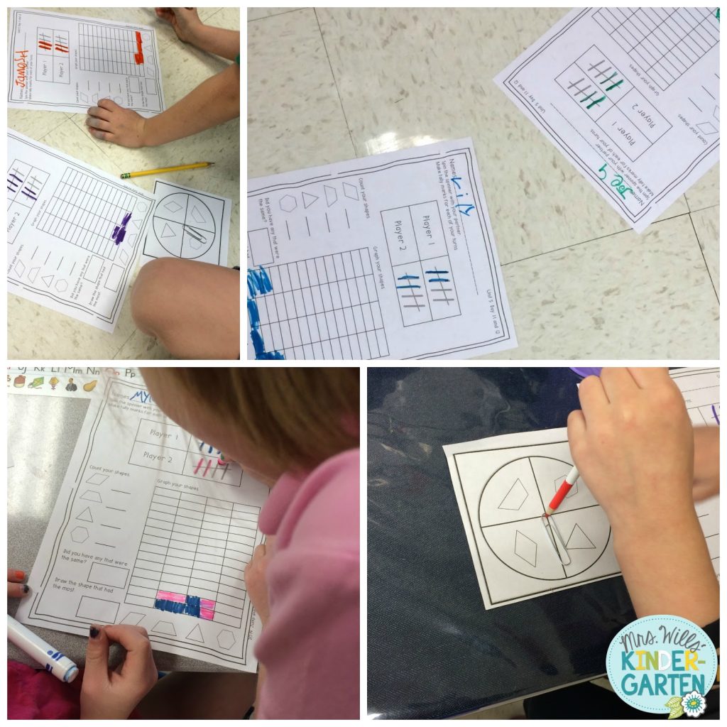 Mega Math Giveaway,  a Freebie and a Bonus!