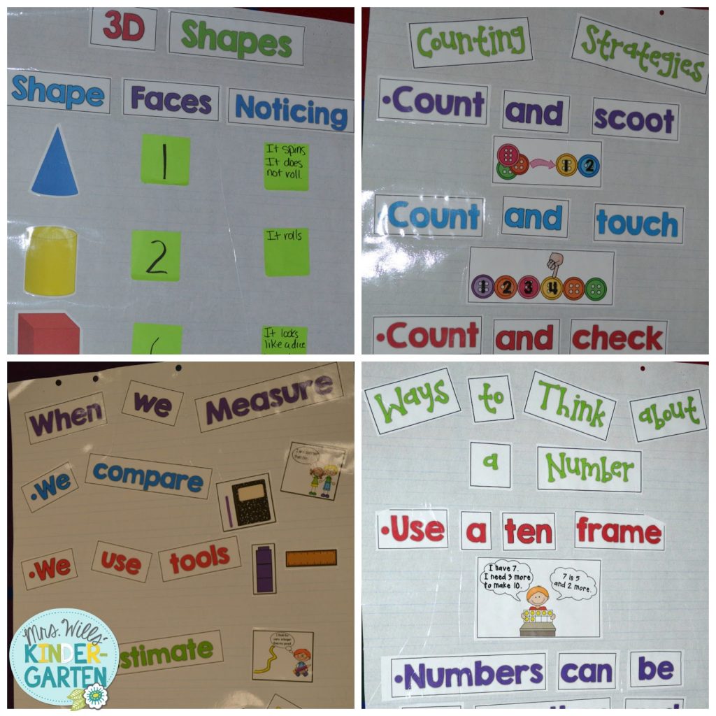 Mega Math Giveaway,  a Freebie and a Bonus!