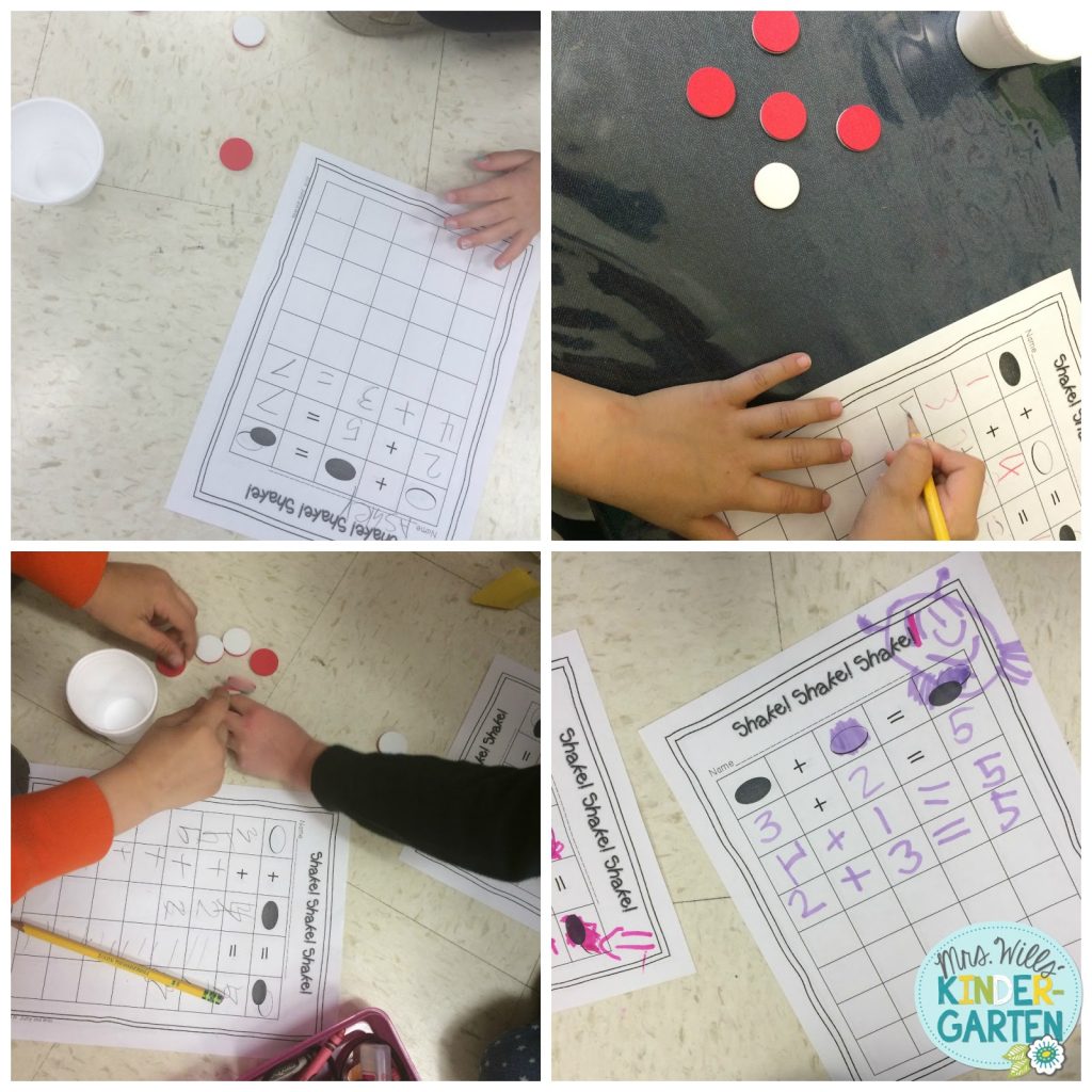 Mega Math Giveaway,  a Freebie and a Bonus!